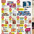 Antevisão Folheto PINGO DOCE Lojas Médias Promoções de 7 a 13 julho d33.jpg